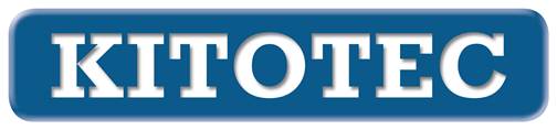 KITOTEC.jpg